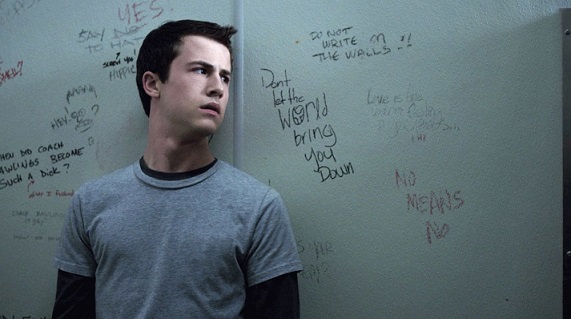 Tredici: la terza stagione si apre con la morte di uno storico protagonista – Trailer