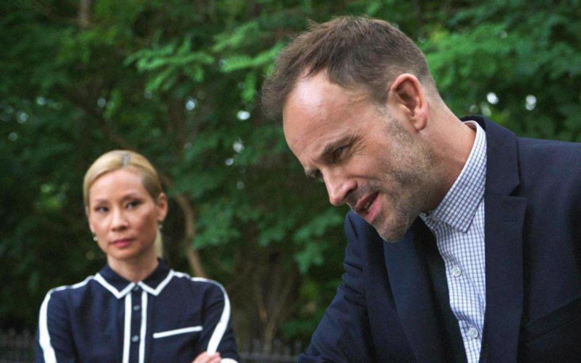Programmi TV di stasera, mercoledì 21 agosto 2019. Su Rai 2 il series finale di Elementary