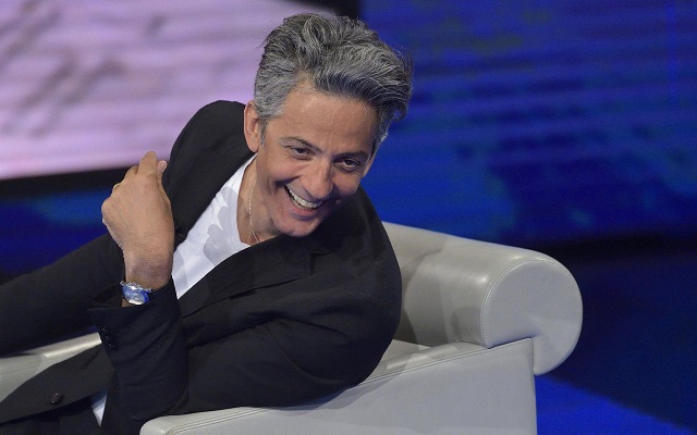 Techetecheté chiude la stagione con 10 speciali monografici