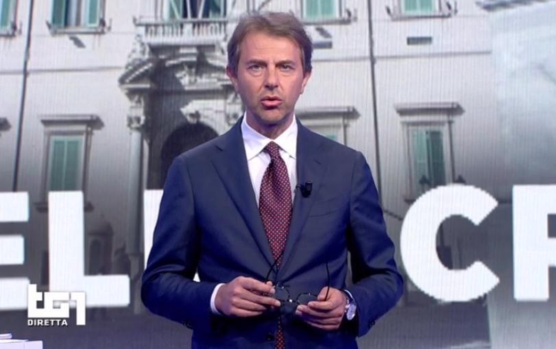 Ascolti TV | Giovedì 22 agosto 2019. Il 7 e l’8 all’11.4%, Speciale Tg1 9.2%, In Onda 5.4%, Speciale Stasera Italia 4.1%
