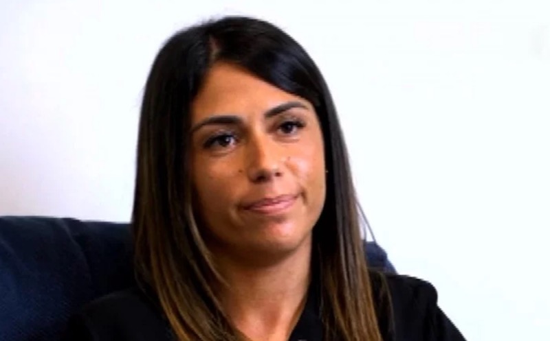 Uomini e Donne: Giulia è la nuova tronista – Video