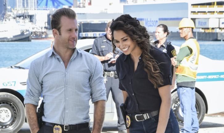 Programmi TV di stasera, martedì 13 agosto 2019. Rai 2 recupera Hawaii Five-0