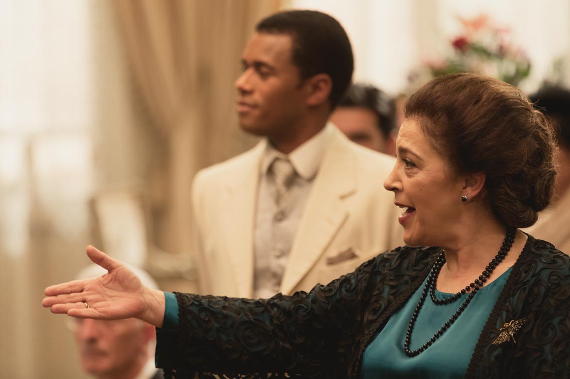 Beautiful e Il Segreto vanno in vacanza