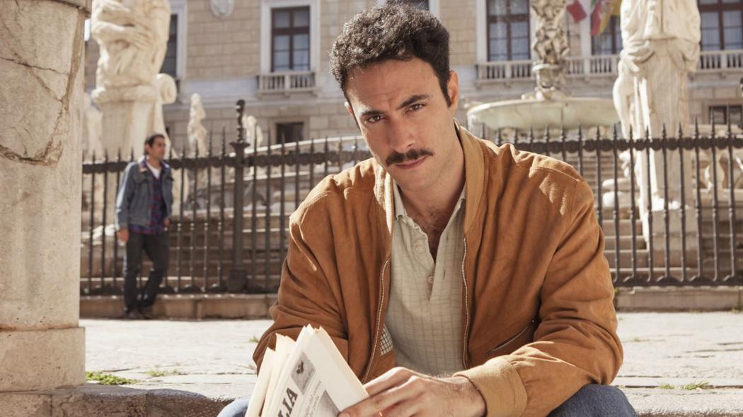 Programmi TV di stasera, giovedì 29 agosto 2019. Su Rai 2 Io sono Libero