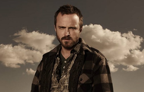 El Camino – Il Film di Breaking Bad su Netflix dall’11 ottobre – Video