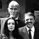 La Famiglia Addams