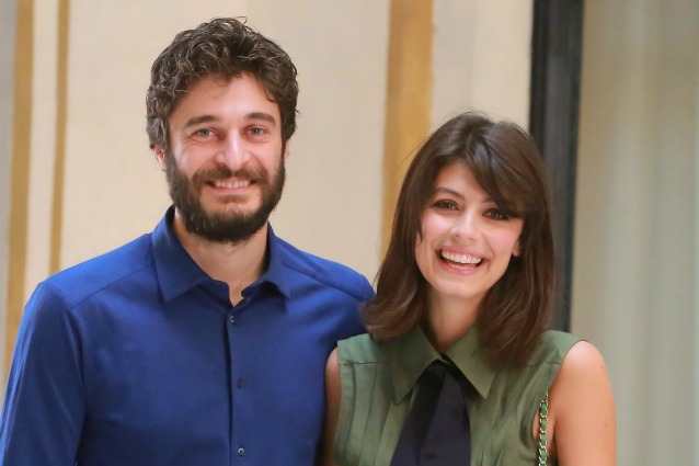 L’Allieva 3 ci sarà. Le novità