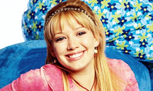 Lizzie McGuire: su Disney+ arriva il sequel della serie con Hilary Duff