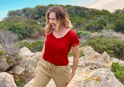 Grand Tour chiude in anticipo: accorpate le ultime due puntate