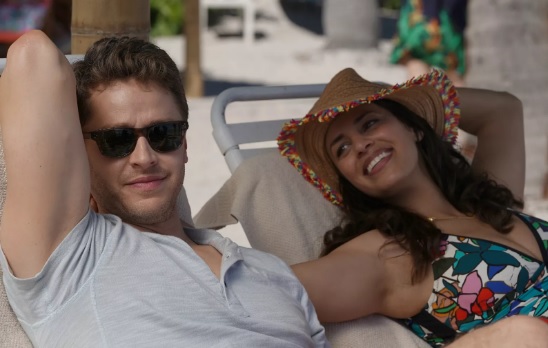 Ascolti TV | Mercoledì 31 luglio 2019. Manifest chiude al 10.8%. SuperQuark 13.7%, Maria Teresa 7.3%