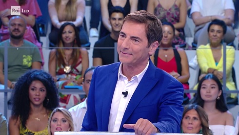 Reazione a Catena 2019: arriva il torneo dei campioni