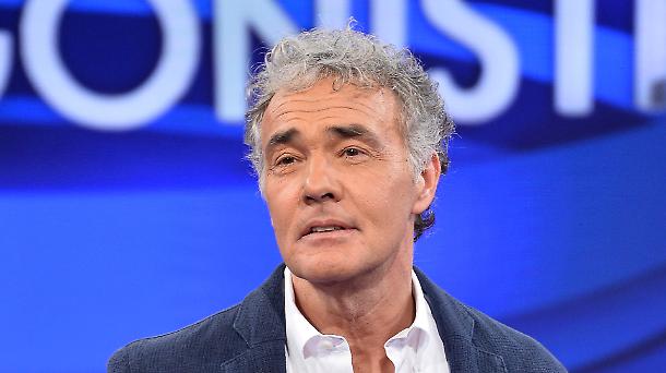 Massimo Giletti: «Ho detto no alla Rai perché ho percepito una situazione precaria, sono stato un profeta»