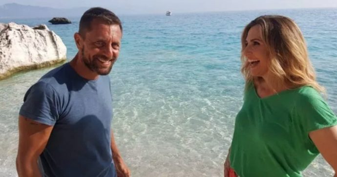 Programmi TV di stasera, venerdì 23 agosto 2019. Su Rai1 l’ultima puntata di Grand Tour