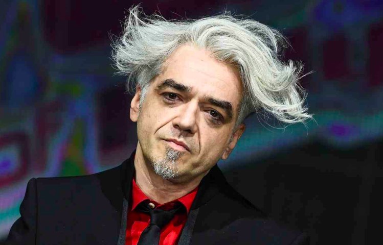 Morgan voleva condurre Sanremo 2020: «Io e Chiambretti avevamo presentato un progetto. Con Amadeus è come chiamare un elettricista a riparare un lavandino»