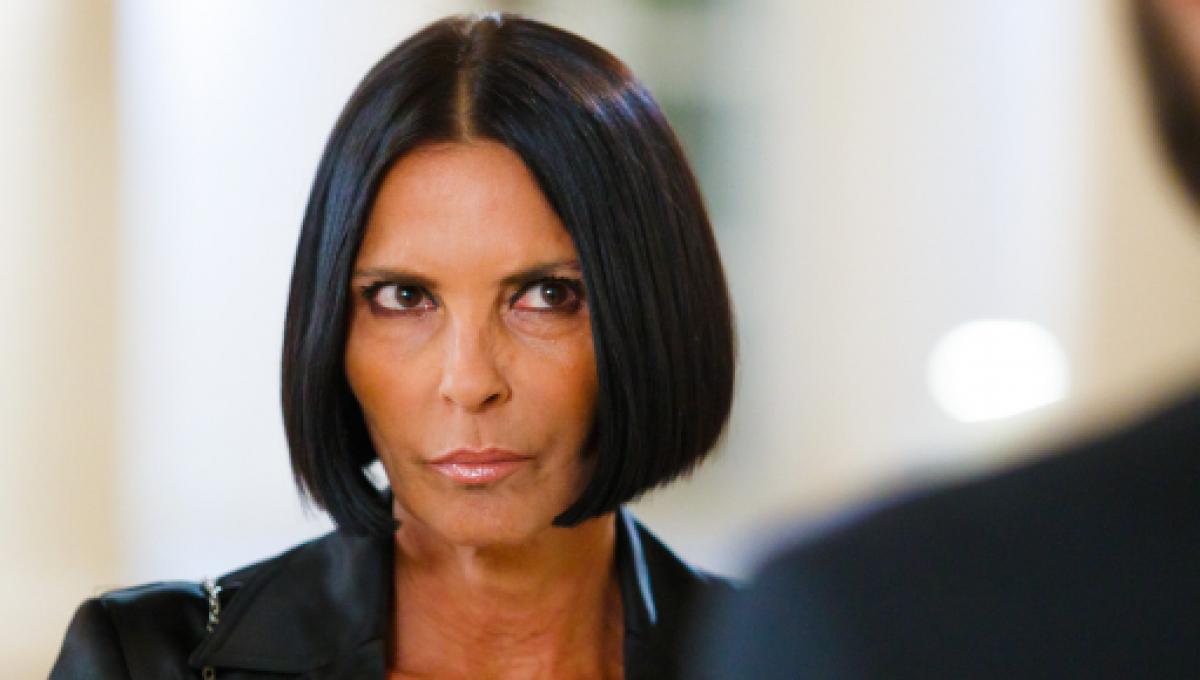 Un Posto al Sole: anticipazioni 5 – 9 agosto 2019