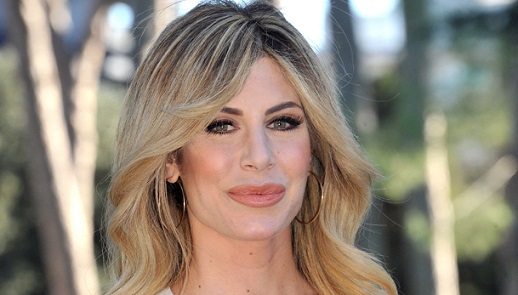 Guess My Age ritorna con ospiti vip. Ci sono anche Paola Caruso e Francesco Monte