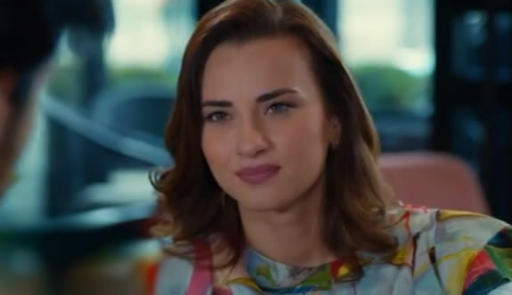 Bitter Sweet, anticipazioni: Hakan si allea con Pelin, l’ex di Ferit