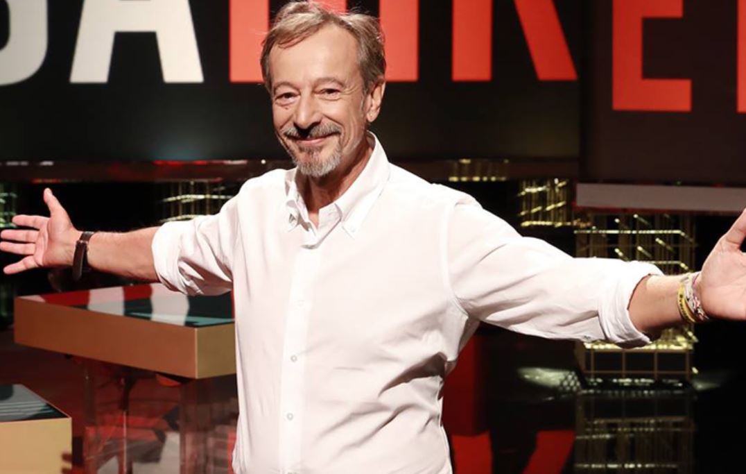 PresaDiretta indaga su Ong e gioco d’azzardo. Iacona si allunga fino a mezzanotte