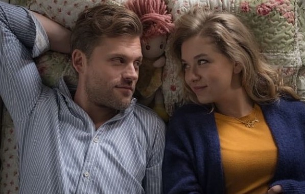 Ascolti TV | Mercoledì 21 agosto 2019. SuperQuark 13.7%, la prima TV di Rosamunde Pilcher 11.8%, Elementary chiude al 5.1%