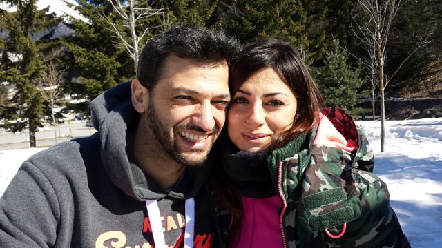 Temptation Island Vip: ecco le sei coppie