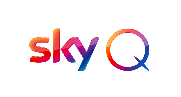 Sky, listino prezzi 2019/2020: quanto costa abbonarsi