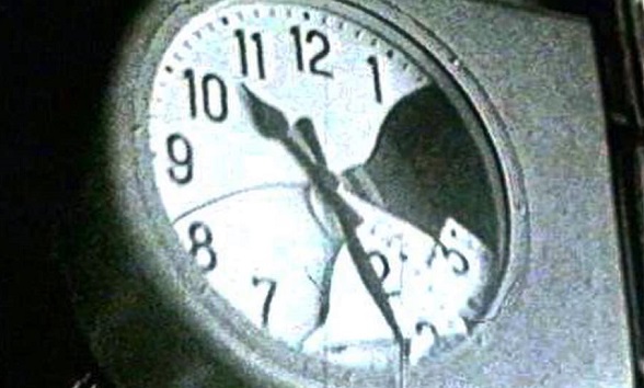 39 anni dalla Strage di Bologna: la programmazione dedicata della Rai