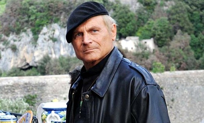 Ascolti TV | Venerdì 30 agosto 2019. Don Matteo 12%, Un Amore che Ritorna 9.8%. Bake Off 2019 al 7.9% in simulcast