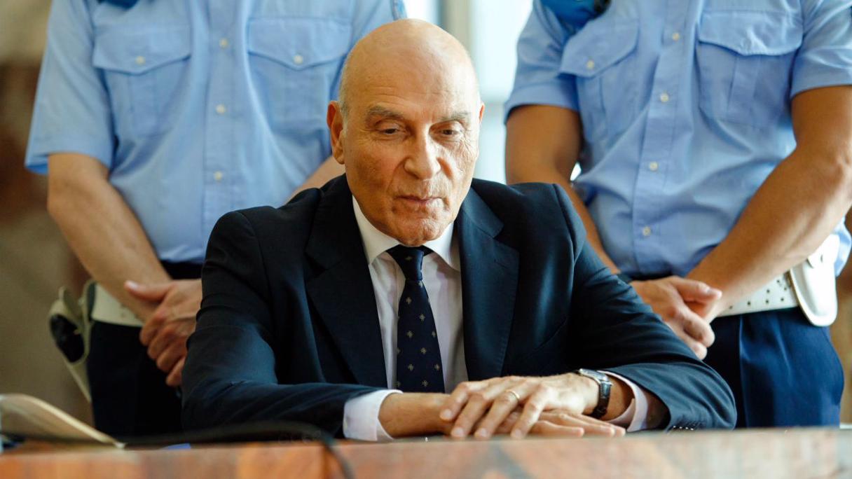 Un Posto al Sole: anticipazioni 26 – 30 agosto 2019