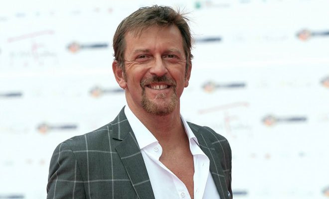 Il Paradiso delle Signore torna su Rai1 il 14 ottobre. Tra le new entry Pietro Genuardi