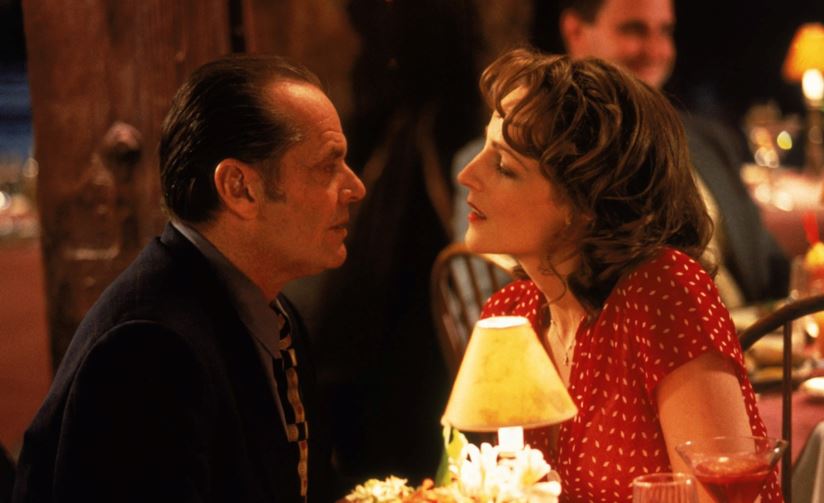 Ascolti TV | Lunedì 26 agosto 2019. Testa a testa tra poveri: Rai1 (12.4%), Canale 5 (11.8%). Il nuovo Streghe floppa anche in daytime