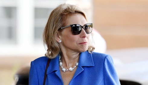 CBS e Viacom si fondono: nasce ViacomCBS