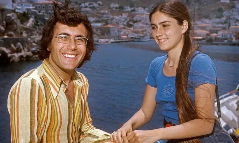 Ascolti TV | Sabato 31 agosto 2019. Le Teche con Al Bano e Romina al 14.6%, male Laura Pausini al Circo Massimo (6.8%). Juventus-Napoli 10.95%