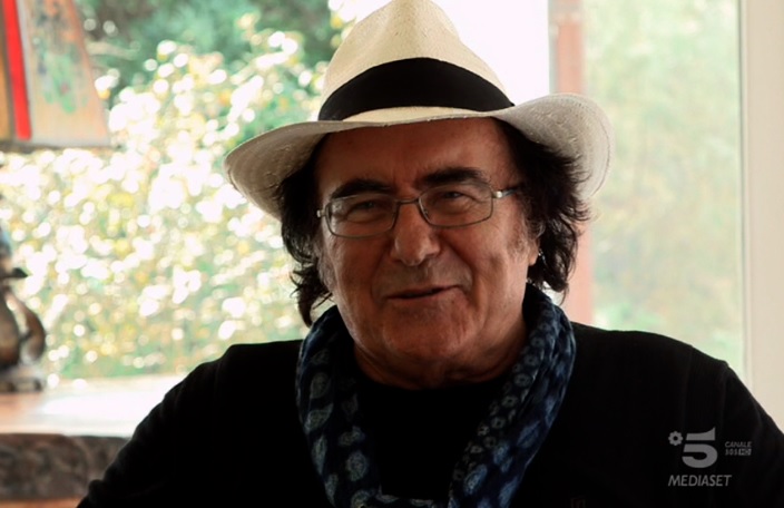 Ascolti TV | Mercoledì 25 settembre 2019. Metti la nonna in Freezer vince con il 15.4%. Flop Al Bano (9.1%)