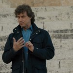 Alberto Angela - Ulisse