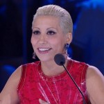 Malika Ayane - X Factor 2019