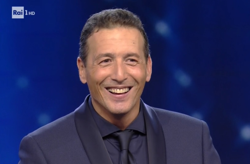 Miss Italia 2019: si poteva dare di più