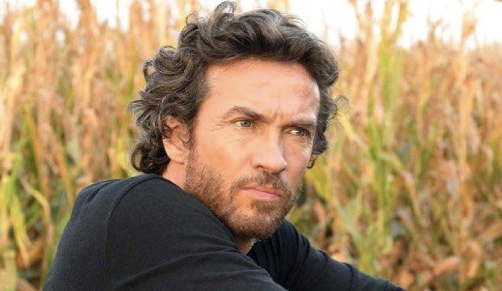 Rai 1 a tutta fiction: al via Un Passo dal Cielo 5, La Strada di Casa 2 e Imma Tataranni