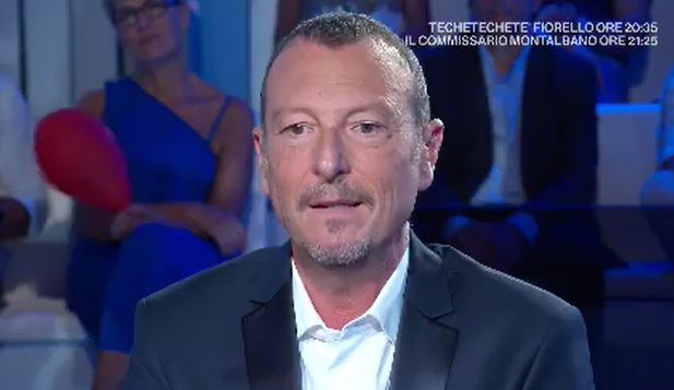 Sanremo 2020: la serata cover influenzerà la classifica finale