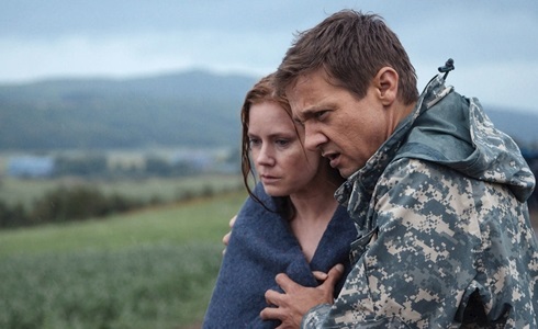 Programmi TV di stasera, sabato 21 settembre 2019. Su Rai3 «Arrival»