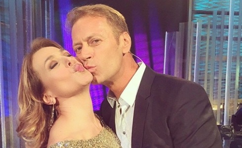 Programmi TV di stasera, domenica 29 settembre 2019. Tria da Fazio, Siffredi dalla D’Urso, Di Maio da Giletti