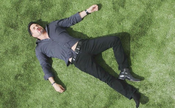 Beautiful, anticipazioni: Bill è in coma