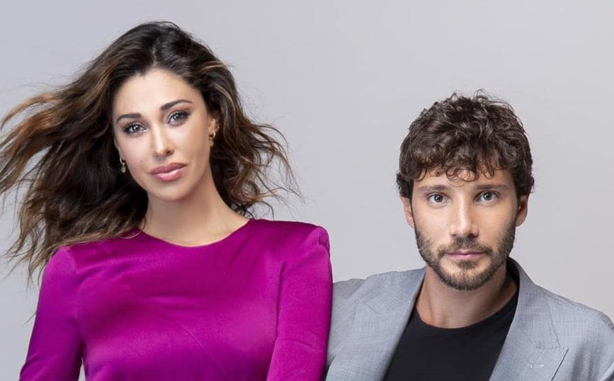 Programmi TV di stasera, martedì 3 settembre 2019. Su Rai2 il Festival di Castrocaro