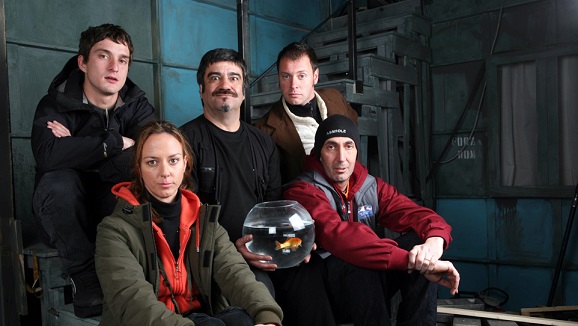 Sky ‘spegne’ cinque canali da martedì 1° ottobre