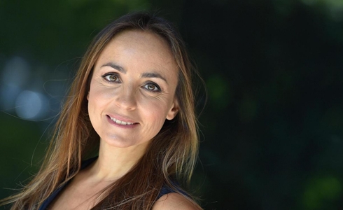 Il Borgo dei Borghi – La Grande Sfida: con Camila Raznovich la nuova gara tra i piccoli centri italiani