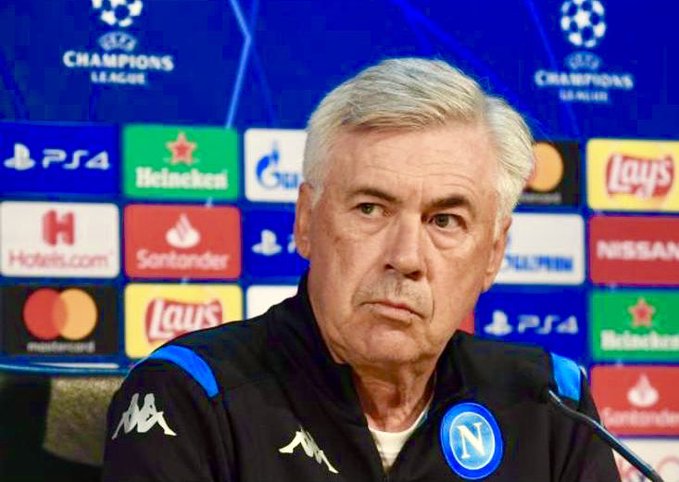 Champions League 2019/20: si parte con l’Inter su Sky e il Napoli anche su Canale 5