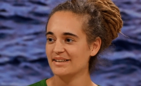 Programmi TV di stasera, giovedì 19 settembre 2019. Su La7 Carola Rackete ospite della prima puntata di «PiazzaPulita»