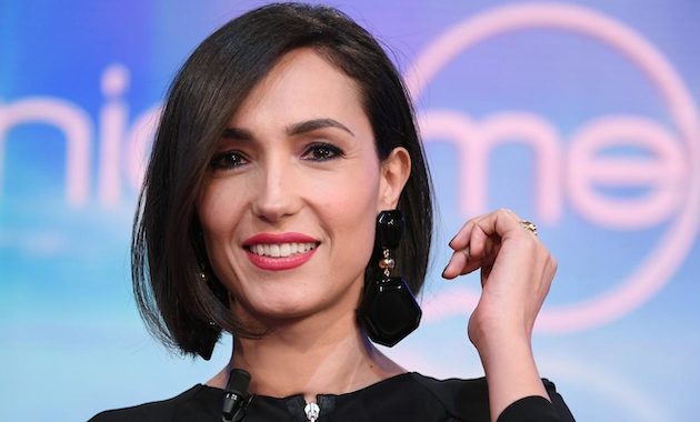 Vieni da Me: Caterina Balivo riparte con Miss Italia