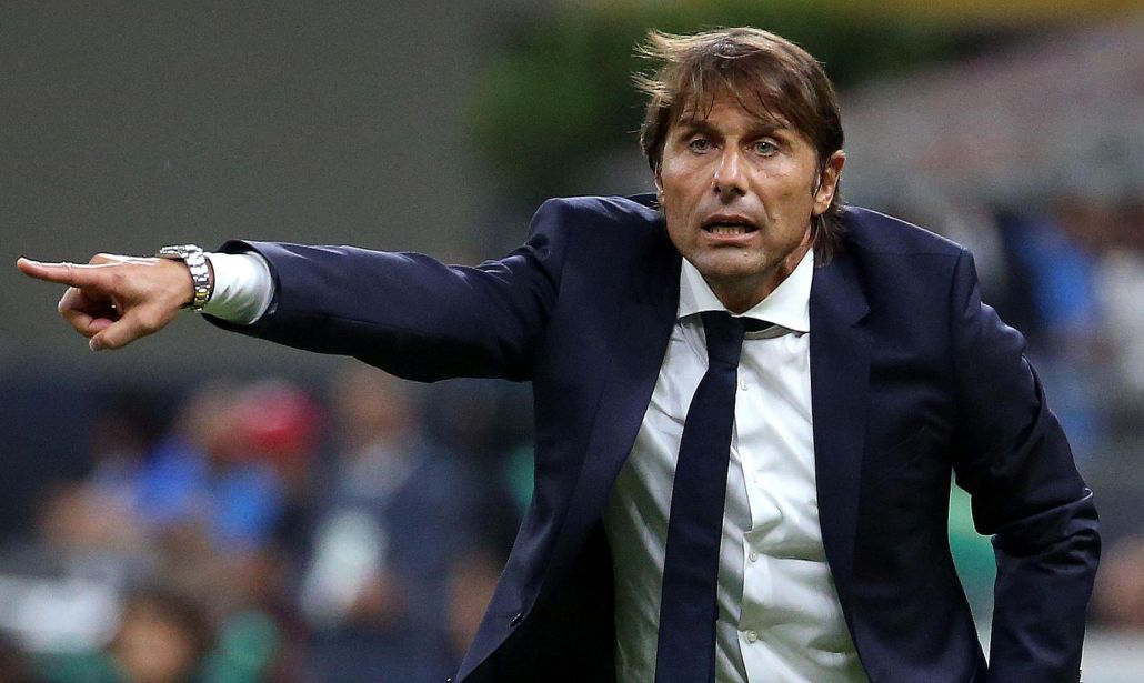 Serie A 2019/2020, sesta giornata: ecco dove seguire le partite