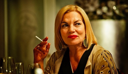 Amici Celebrities: ecco il cast completo