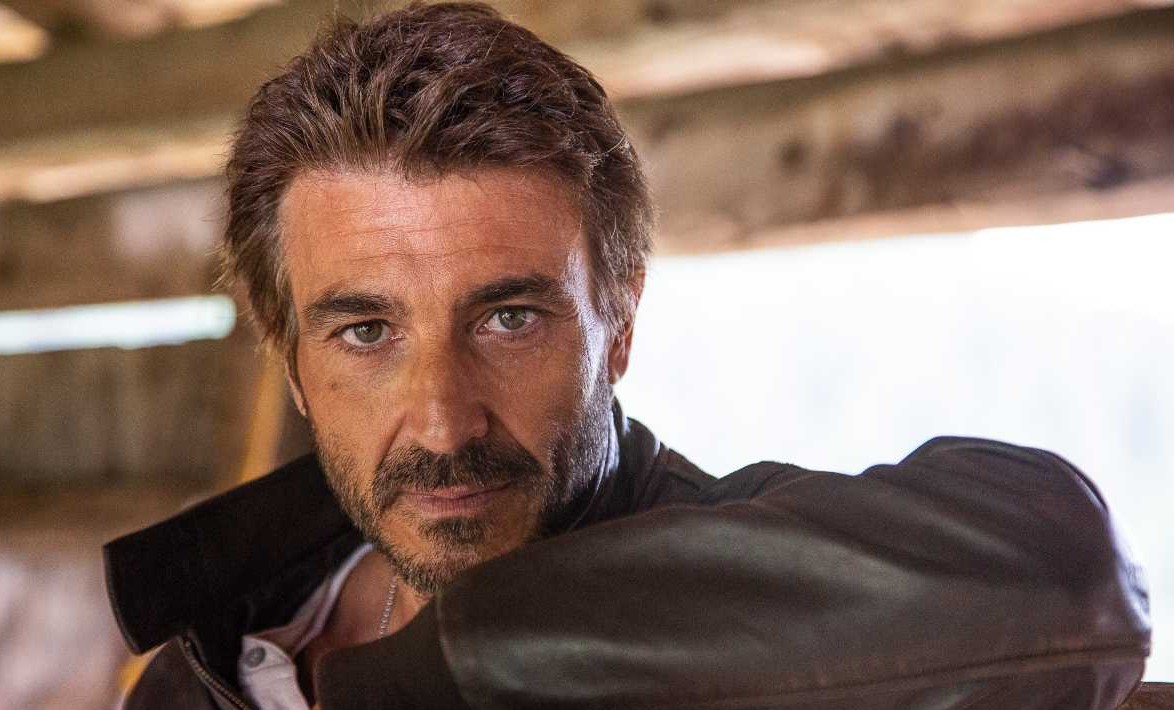 Ascolti TV | Giovedì 19 settembre 2019. Un Passo dal Cielo 18.6%, Eurogames parte dal 16%. X Factor cala al 2.9%